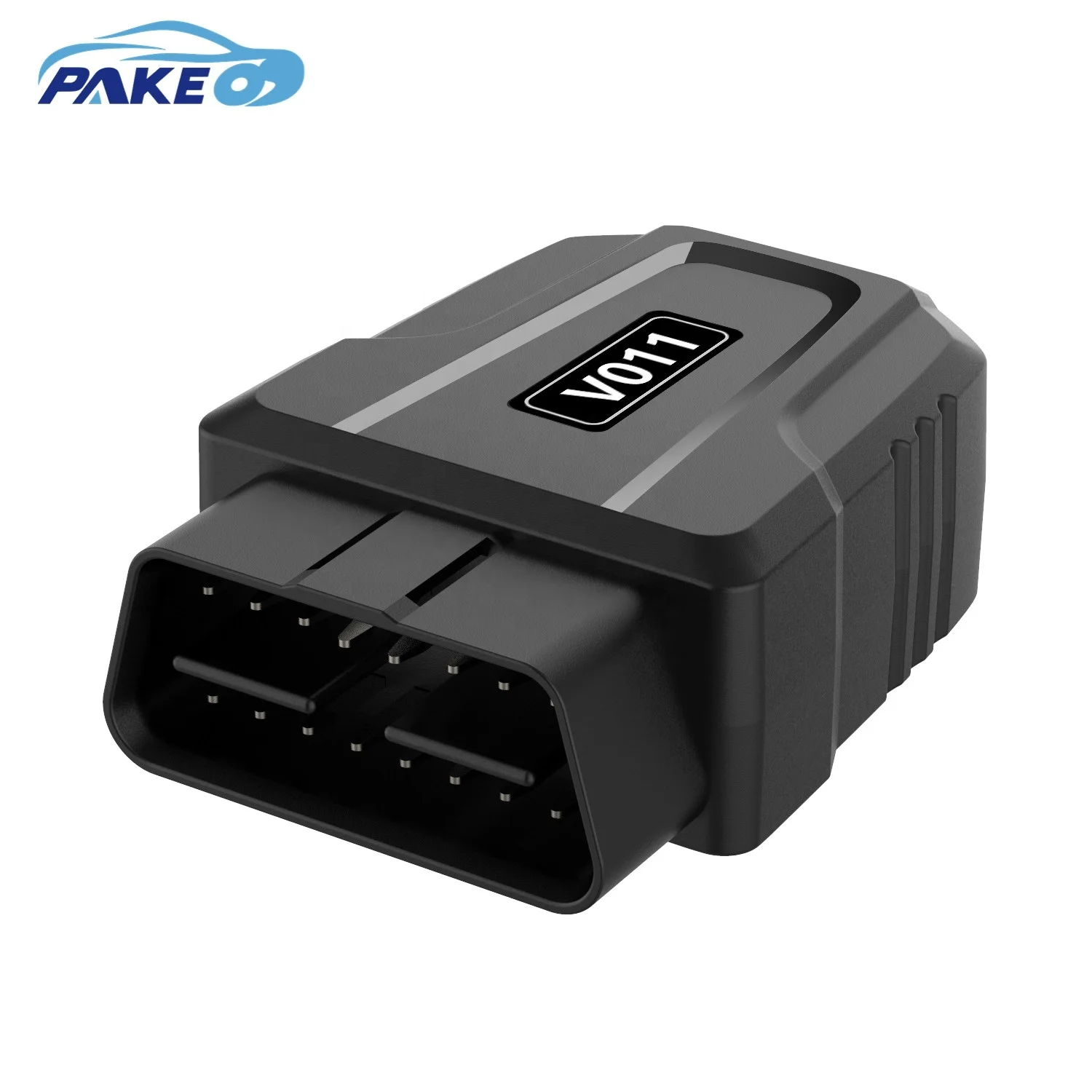 Diagnostic Detector Supports OBDII 9 compliant models V011 Bluetooth wifi version 2.2 Smartphone UniversalELM327 PIC18F25K80