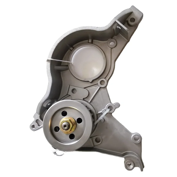 15100-11050,15100-11051 Auto Engine Part Oil Pump FOR TERCEL COROLLA 3E 3EE 1986-1990