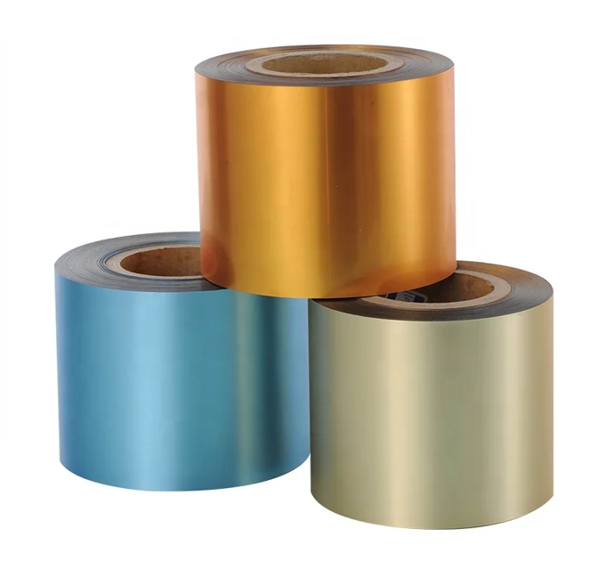 PET SEQUINS ROLL MATT SPANGLE SEQUINS FILM FOR NAKIS,MATT SEQUINS FILM