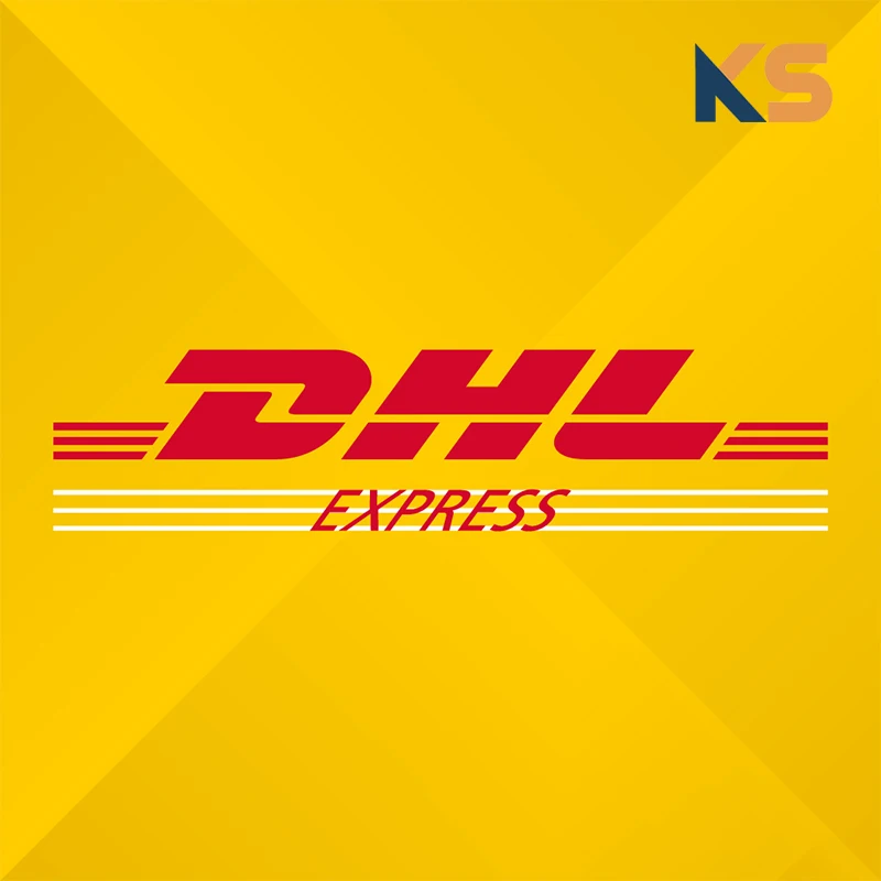 Услуги авиаперевозок, доставка DHL UPS FedEx TNT Aramex EMS из Китая в Южную Африку, доставка от двери до двери