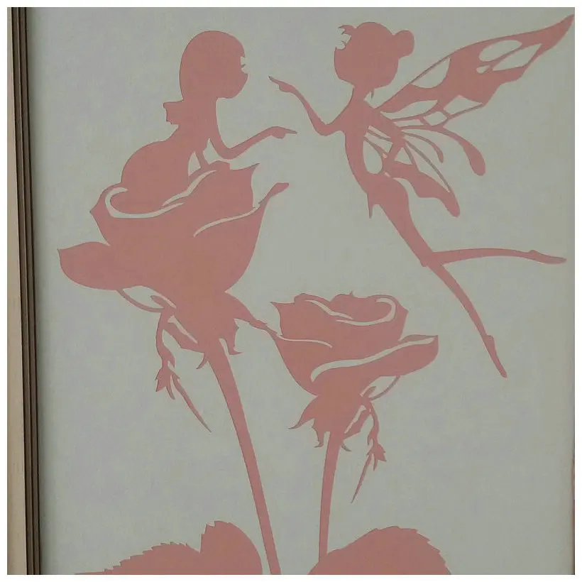 Decorative Wall Coatings Best Selling Construction Paint Interior Wall House Paint For Kitchen