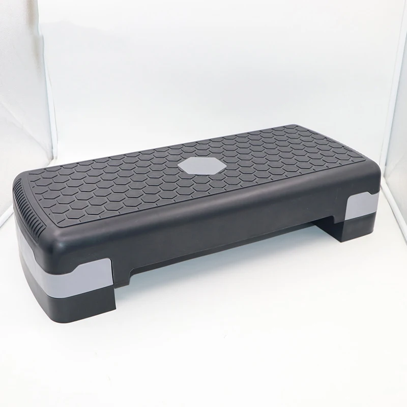 aerobic stepper  (5).jpg