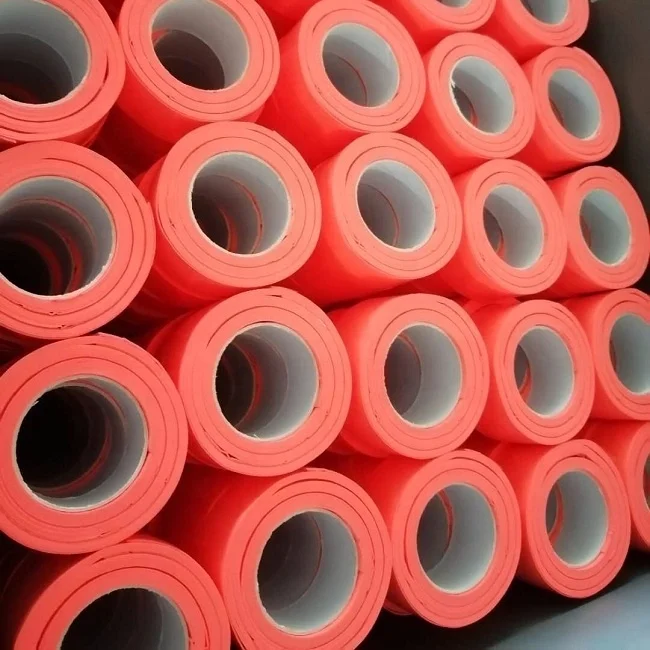 Custom hotsale ICE Hockey Stick