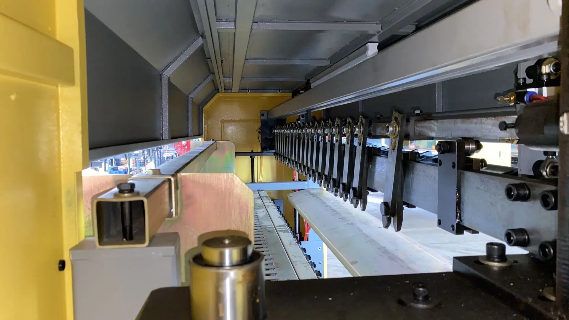 Автоматическая сиамские намоточная машина Nobo-LS-2 Лидер продаж