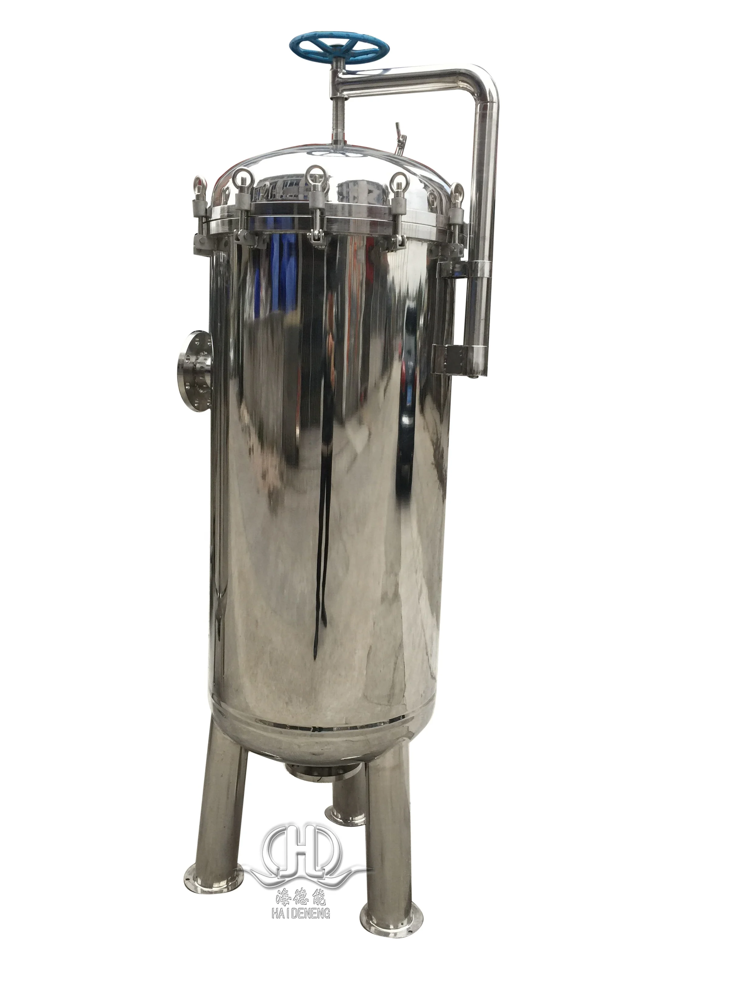 
PP pleated cartridge filter/0.45 Micron Pleated PP Cartridge Filter/high quality PP pleated filter cartridge 