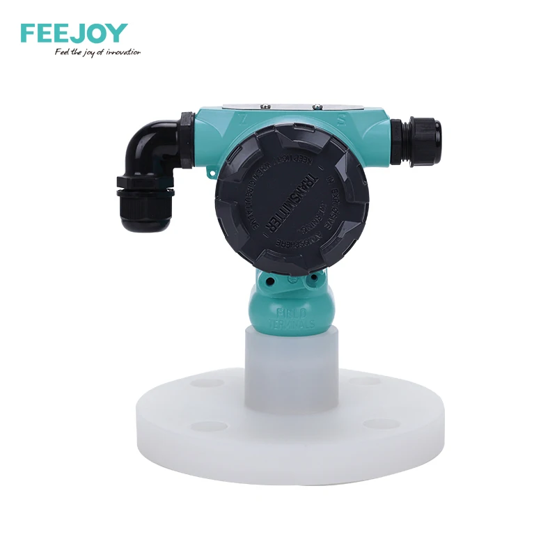 honeywell pressure transmitter part # mlh010bgg01b