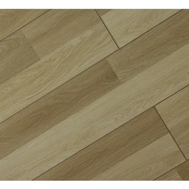 Класс 32 AC4 канадский дуб австрийский ламинат