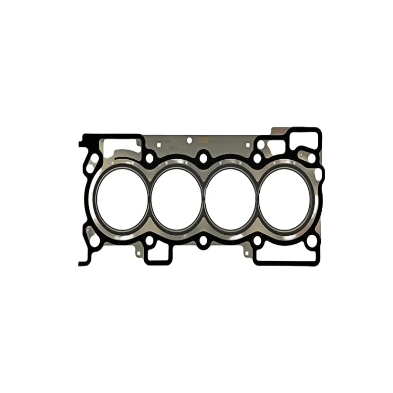 Автомобильные Запчасти OEM для BT50 2.2L 3.2L 3S7Q-6700-AB сальник коленчатого вала