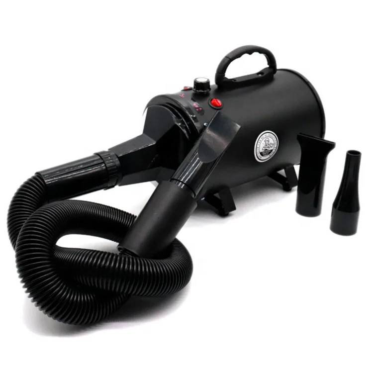 Car care blowers for cars detailing  equipment Quick-DRY wash blow water dryer hot wind portable car air dryer blower