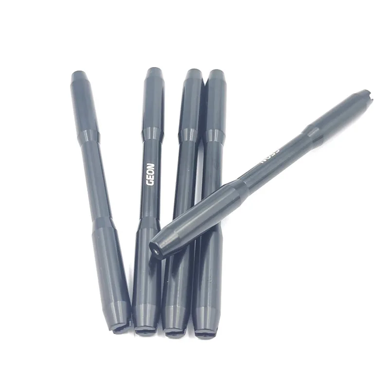 All Kinds of Shafts Manufacture Stainless Steel Spindle Linear Shaft for Construction and Robot Industry