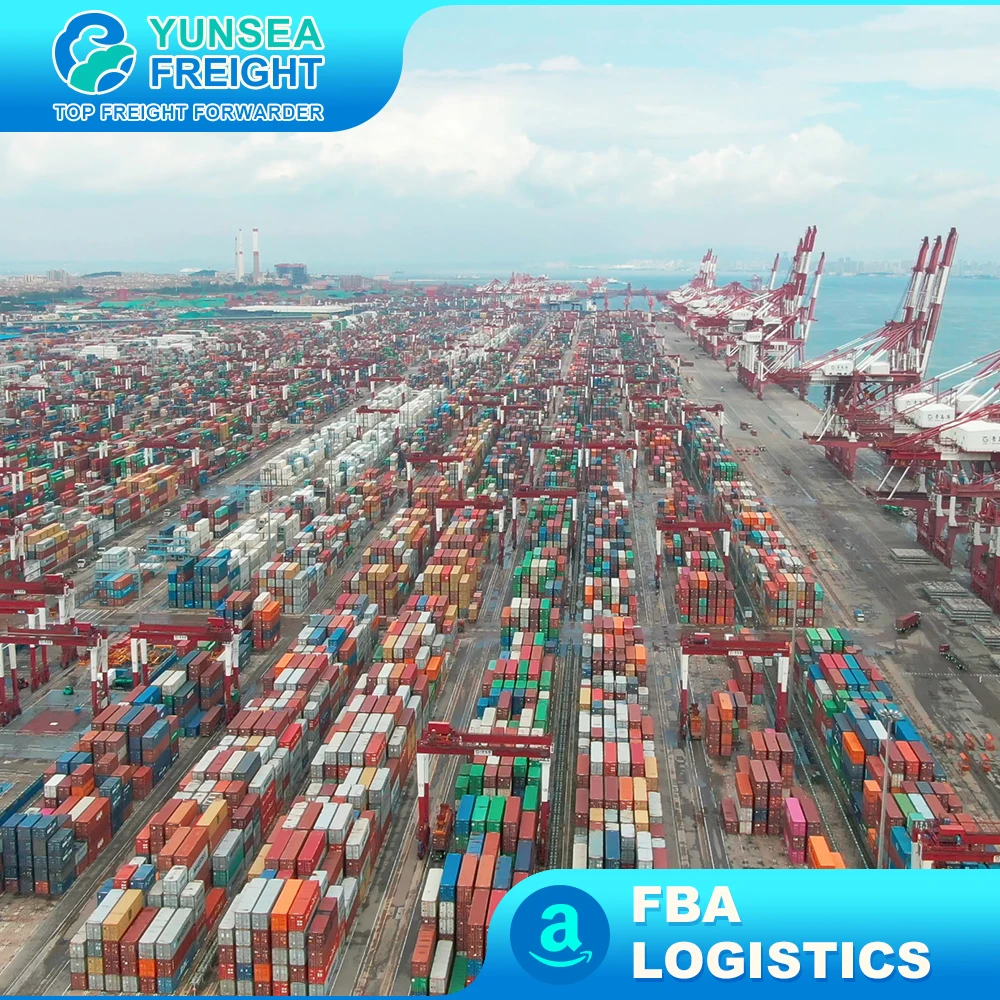 Professional Dropshipping Agent Products 2021 China Transit Time Hours Origin Type Free Service Days Place Model Route Everyday