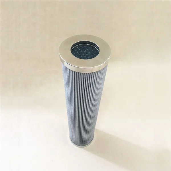 Основной масляный фильтр двигателя HC9021FDS8Z