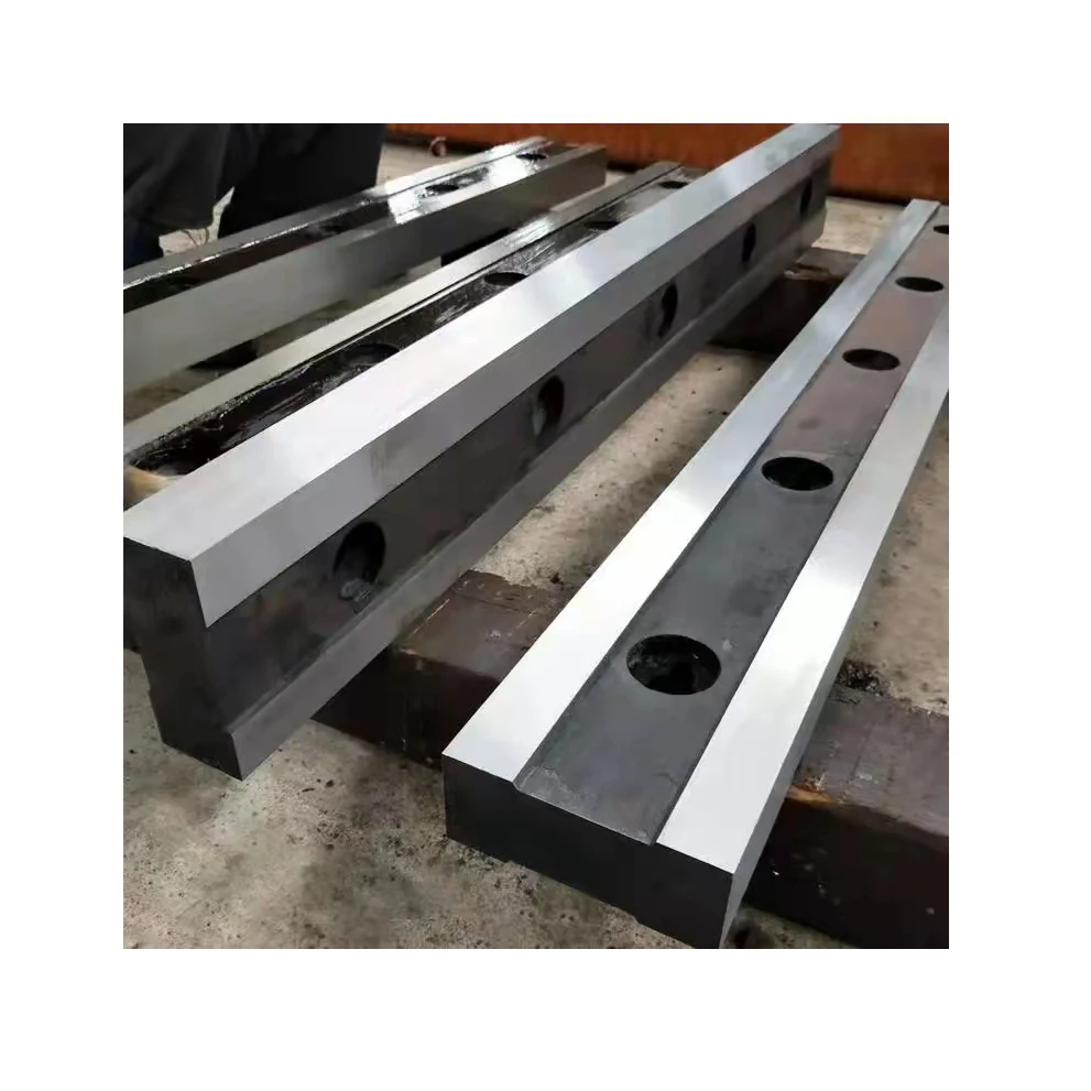 Настраиваемый размер циркулярный нож пневматический для продольной резки с держателем труб