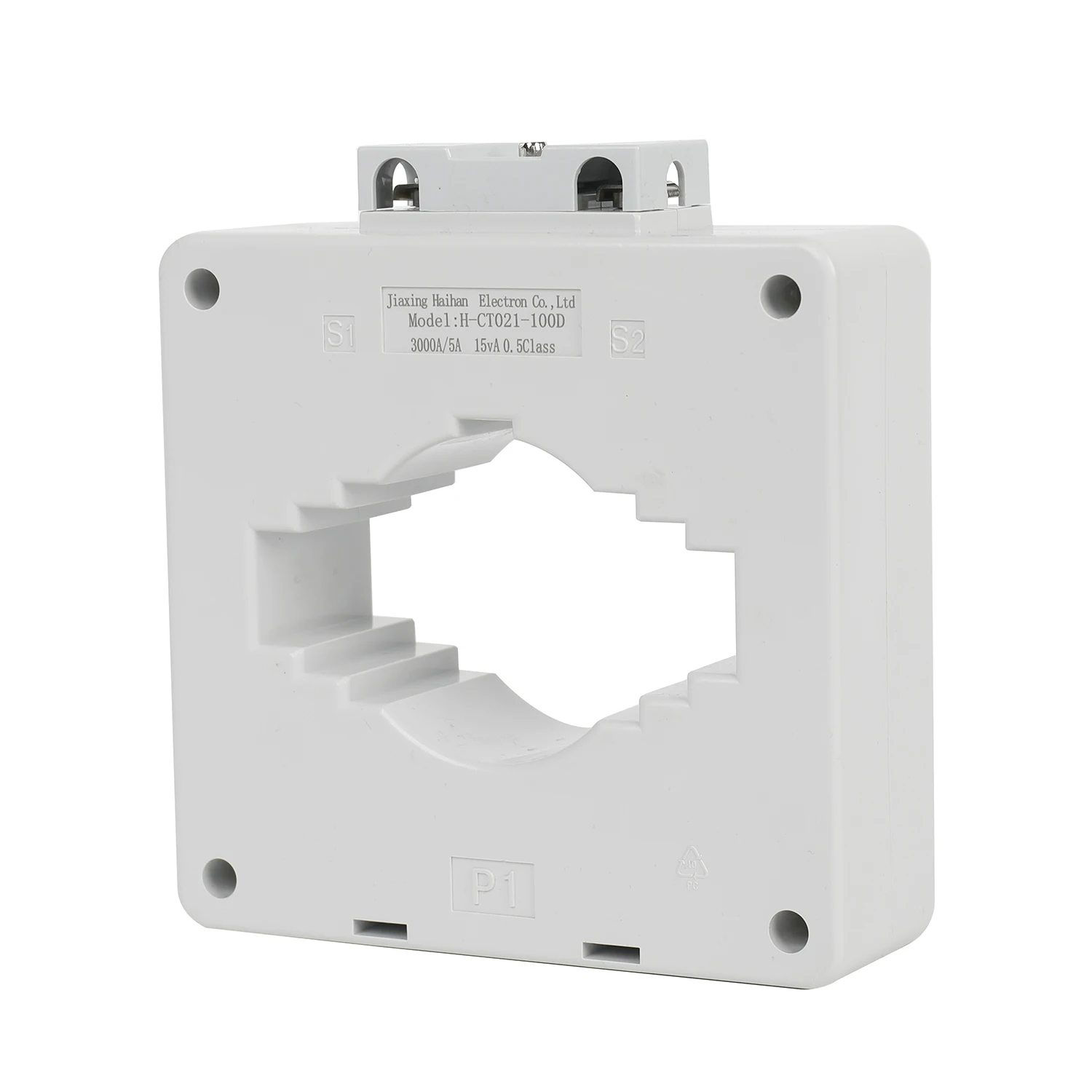 H-CT021-100D 3000A.jpg