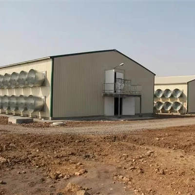 Chicken Breeding Cage/layer Egg Chicken Cage/poultry Farm House Design Chicken Coop Automatic Poultry Cage White Chicken Battery