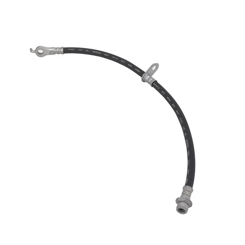 
TAIPIN Car Accessories Brake Hose For H IGHLANDER OEM 90947-C2035 