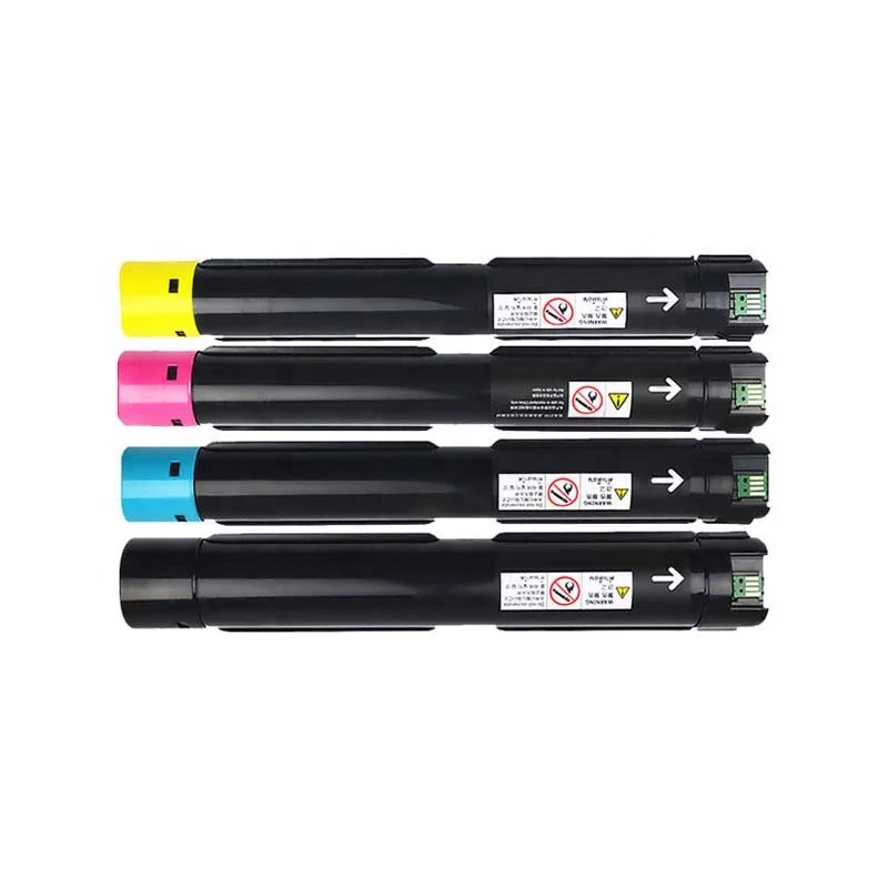 200g SC2020 Hot selling Toner Cartridge Cheap Price Manufacturer For Xerox DocuCentre SC2020 Full Cartridge Status Bulk Packing