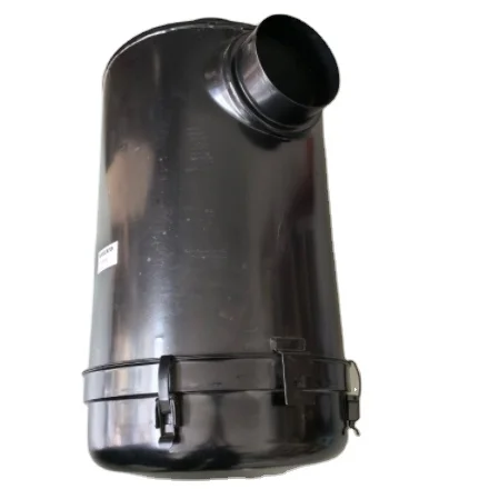 11712792 Oil bath air filter  11110614 for sale