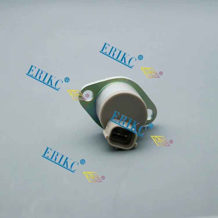 ERIKC 294200-0160 измерительный топливный насос клапан 294200 0160 оригинальный блок 2942000160