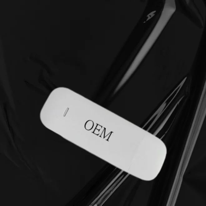 OEM dongle 4G WIFI usb interface Download speed 150Mdps Tablet PC that can be connected to smartphones and laptops