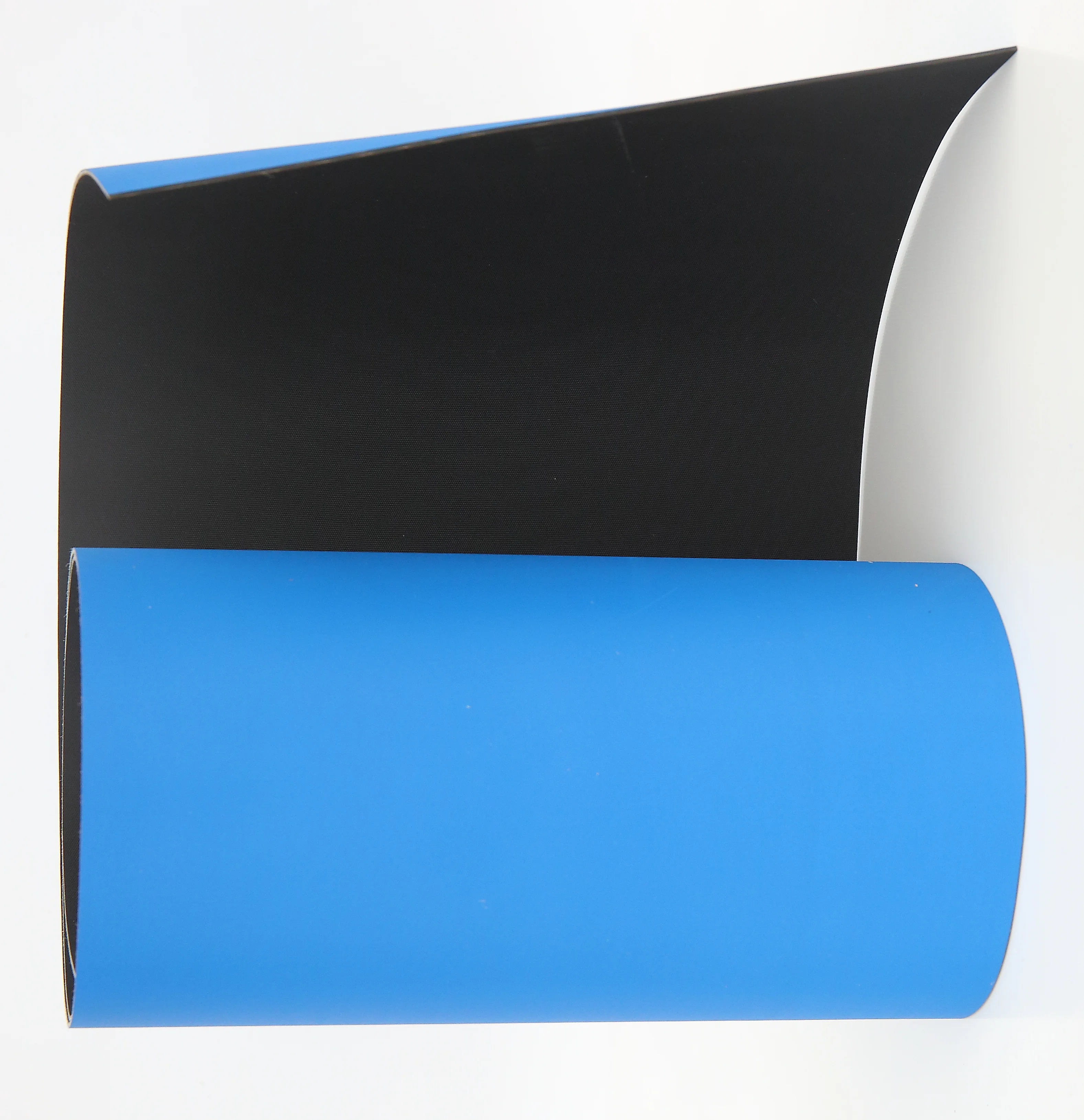 
Transmission flat Belt used on textile machine 