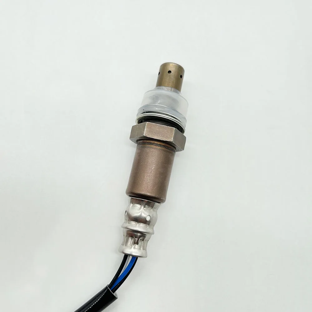 Q High Quality O2 Oxygen Sensor 8946553080 89465-53080 For 1998-2005 Altezza Gita SXE10
