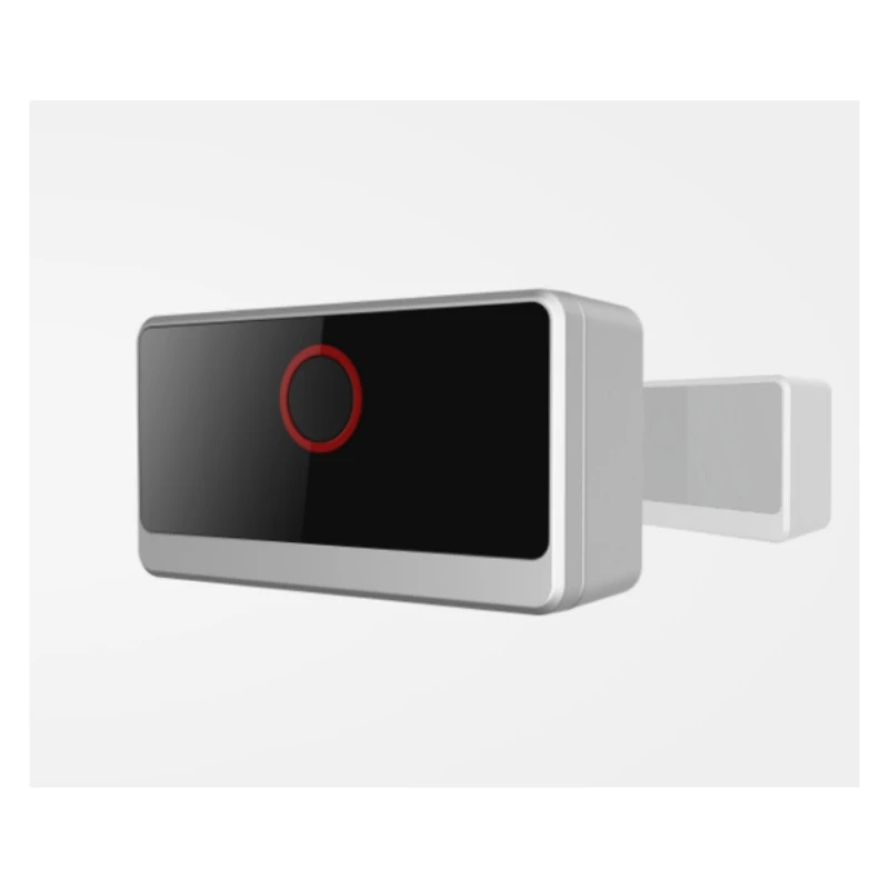 Mini module  human body temperature measurement module lc160 High-cost performance, built for body  screening  module  detector