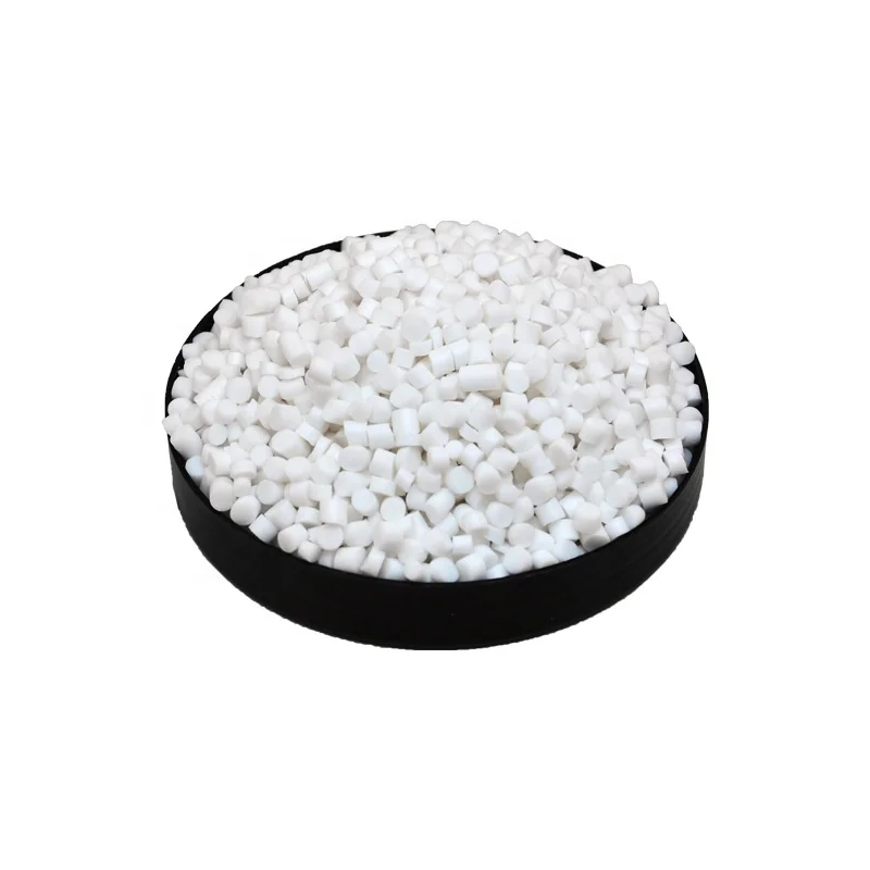 new arrival 6pcs/bag hot sale tpr material 8cm eco friendly tpr material material tpr non toxic