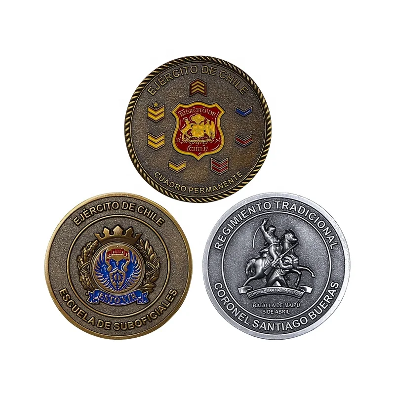 Minimum Promotional Metal Coins and Tokens For Clubs Organizations Conventions Fairs Grocery Stores Shopping Centers Insurance