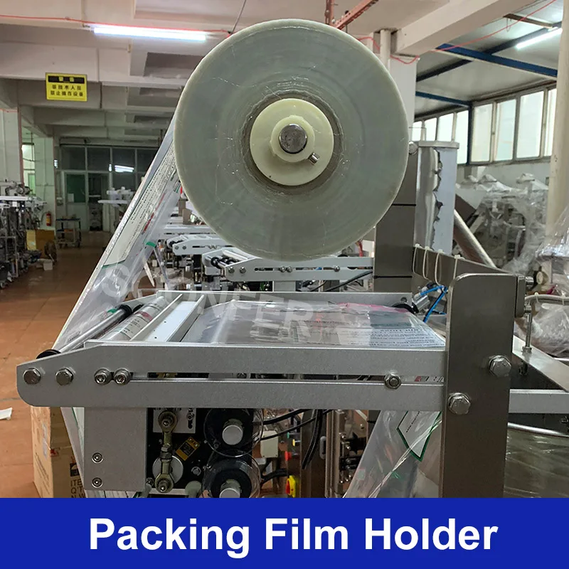 Automatic vertical plastic bag pouch 250g 300g granule cereal dry fruit grapes mixed pistachio cashew nuts packing machine price