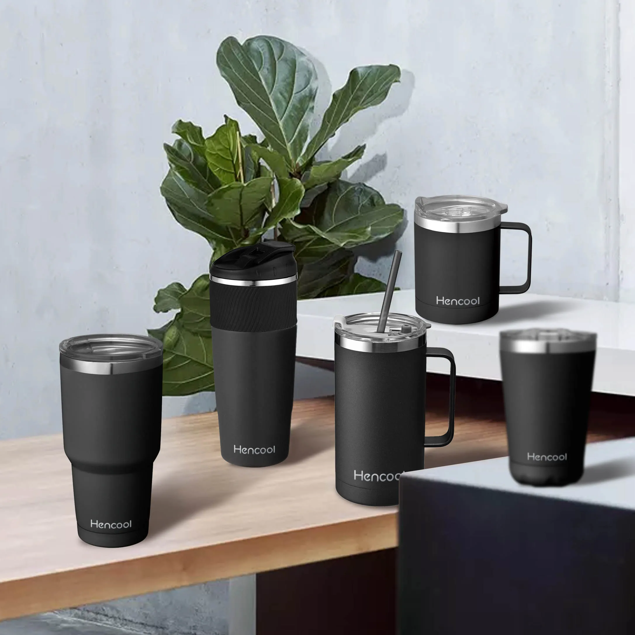 fathers day couple gift heat transfer self new beer wholesale custom coffee stainless steel mugs