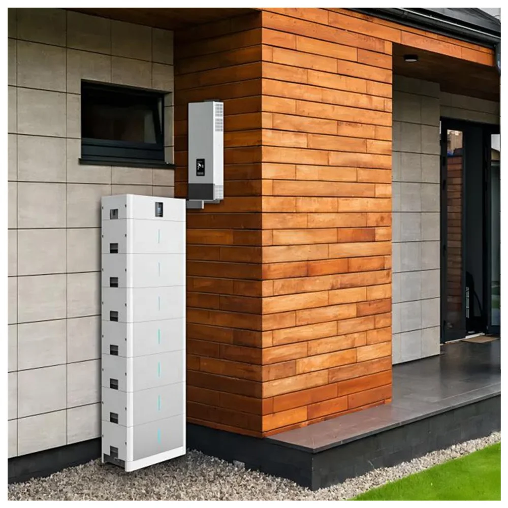 Easy Installation 1000Watt 3 Kw 5Kw 10Kw 20Kw Off Grid Hybrid Solar Panel Portable Generator Kit