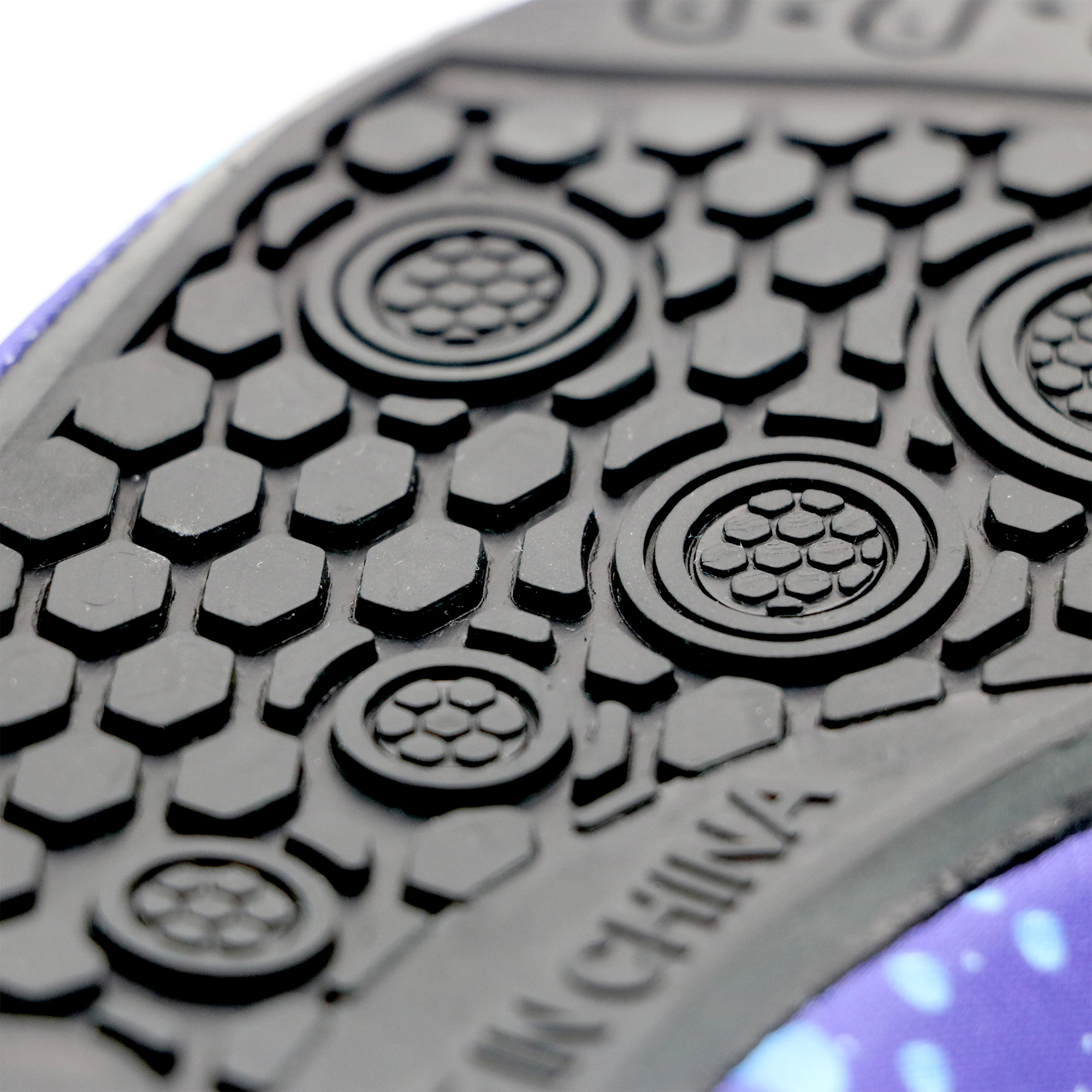 Водонепроницаемая спортивная обувь унисекс, быстросохнущие носки для аквайоги, для плавания, прогулок, пляжная обувь