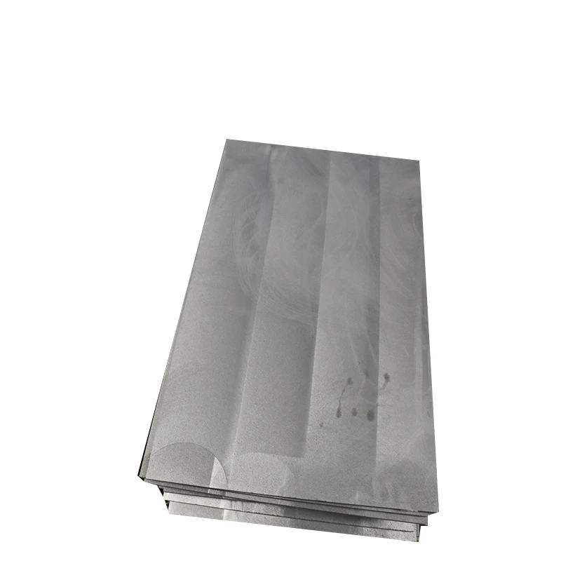 Горячая продажа промышленный класс композитный графит биполярная пластина армированный лист графитовая пластина 5 мм.