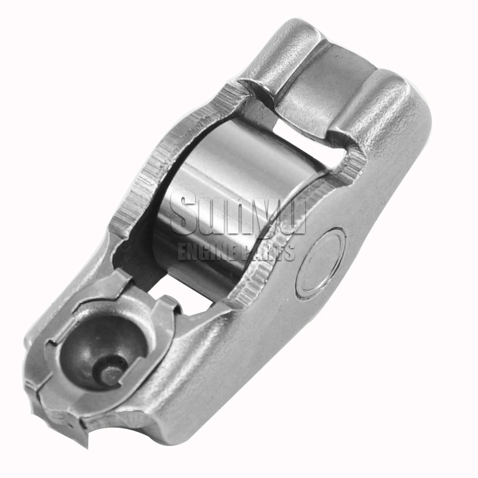 Manufacturers specializing in exporting valve rocker arm. VW SKODA. Large quantity and superior OEM 030109417D