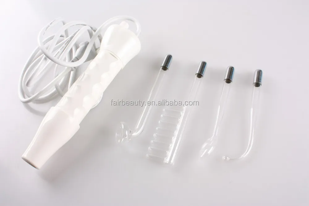 Steamer Facial Usb Rechargeable Skin Rejuvenation Face Beauty Bar High Frequency Promote Skin Beauty Tools Facial Steamer
