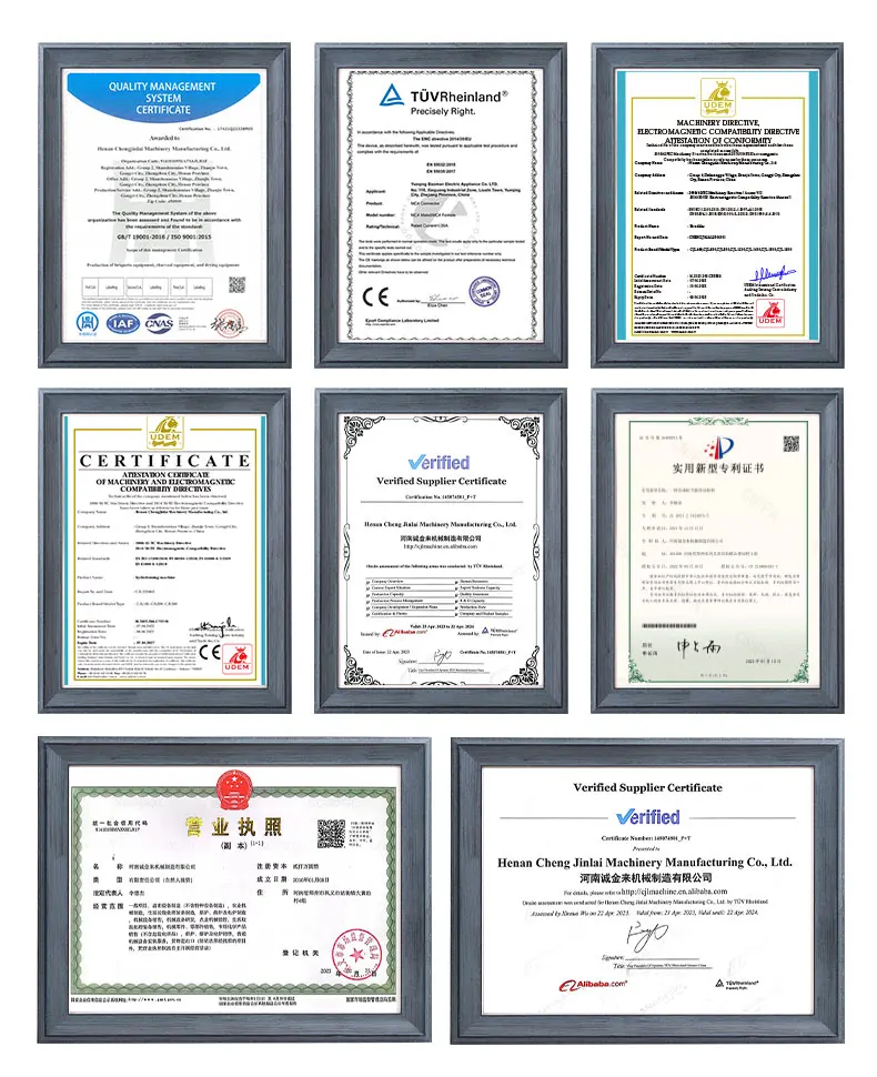 Efficient Charcoal Press Machine  Production Line bbq charcoal saw dust coconut biomass shisha briquette machine