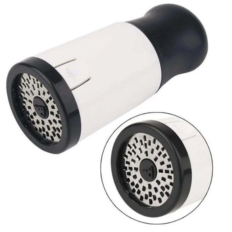 Домашняя кухонная мельница для сыра измельчитель мелкий грубый ручной инструмент