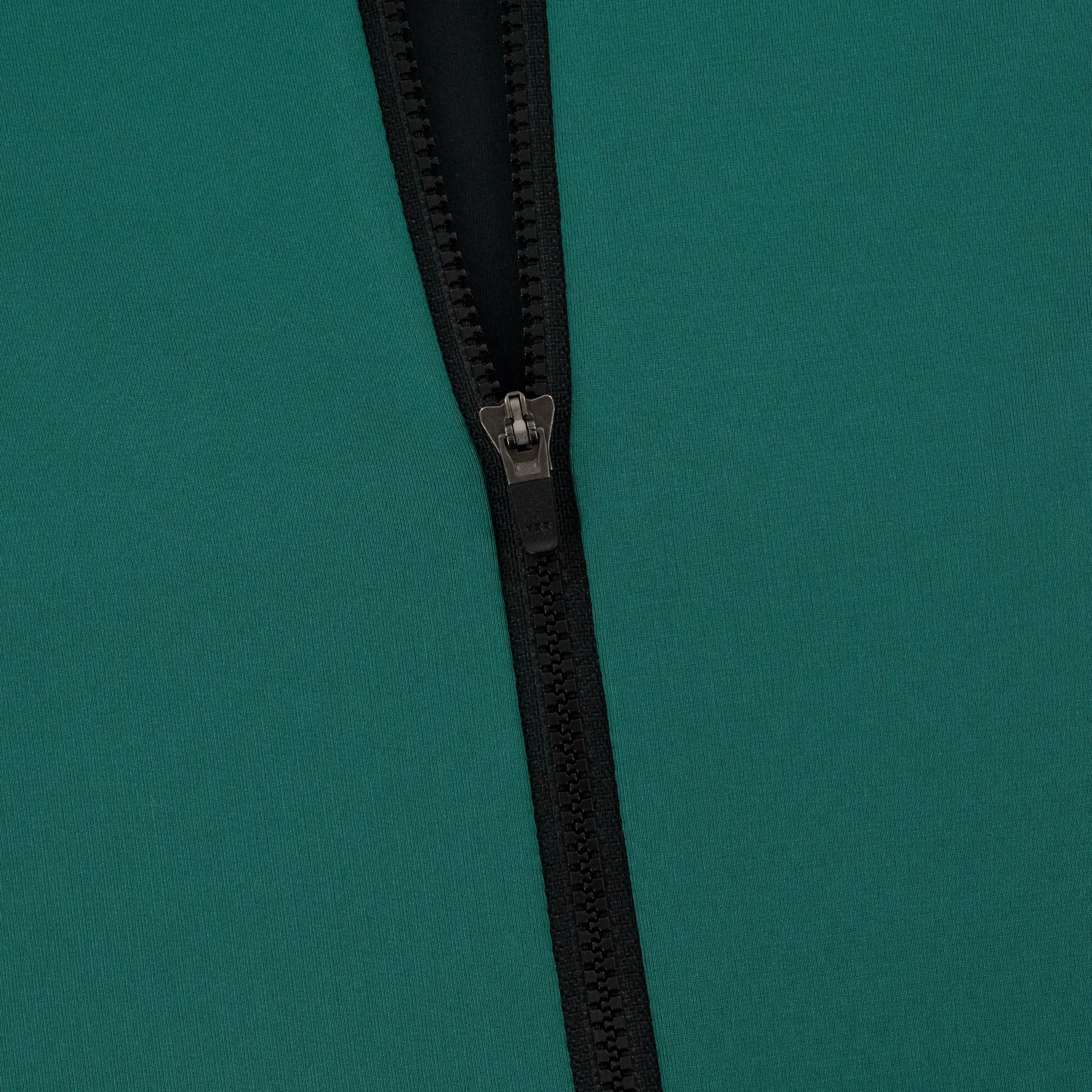 OEM ODM custom aero racing cycling jersey long sleeve lichen green road bike shirt men women for couples with private label