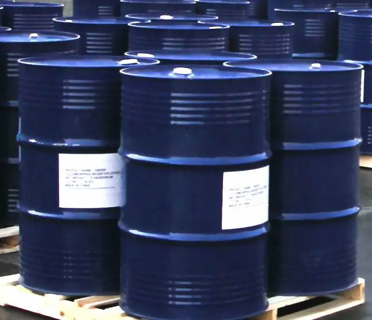 
Heat stabilizer and plasticizer epoxidized soybean oil/ESBO 