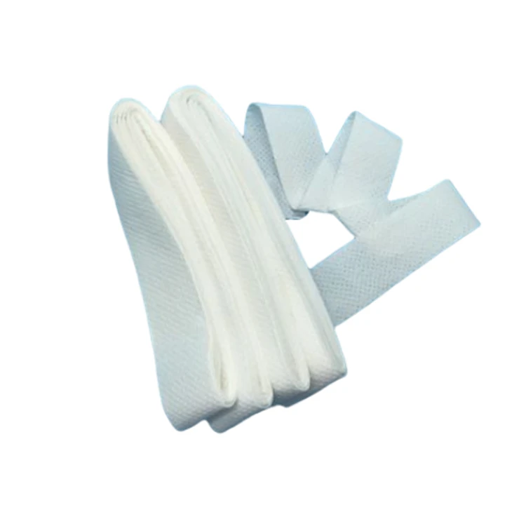 Trustworthy quality absorbent paper for sanitary pad