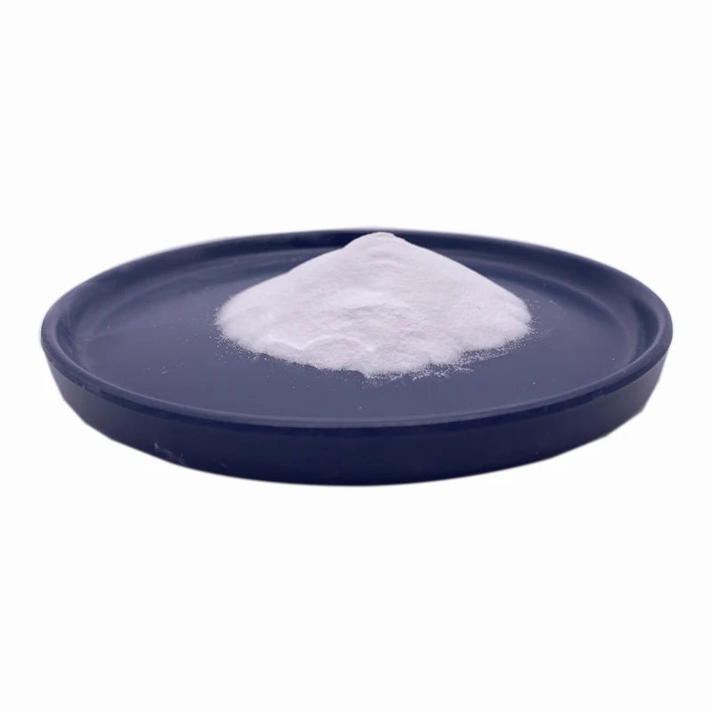 chalco dried powder price ATH aluminum hydroxide for glass