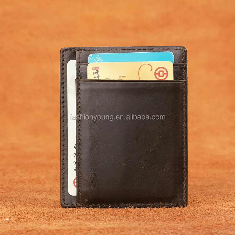 Fokison Electronic Component ledger nano s cryptocurrency hardware womens long id card wallet