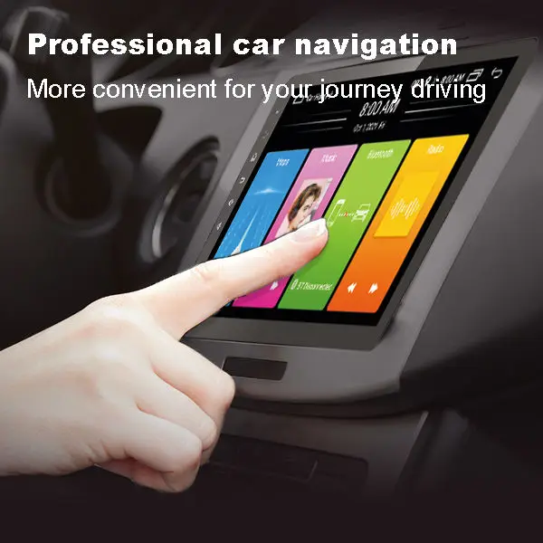 2023 Hot sale13inch Touch Screen 2 Din Multimedia Dvd Player Stereo Monitor Universal Car Radio With Camera