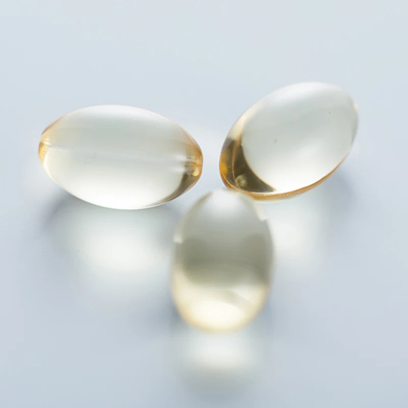 Vegan Omega 3 Supplement Omega High Dose EPA & DHA  Better Than Fish Oil  Supports Heart Brain