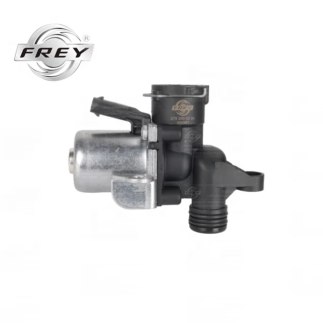 Heater Control Valve 2722000031 For Mercedes Benz Auto Parts