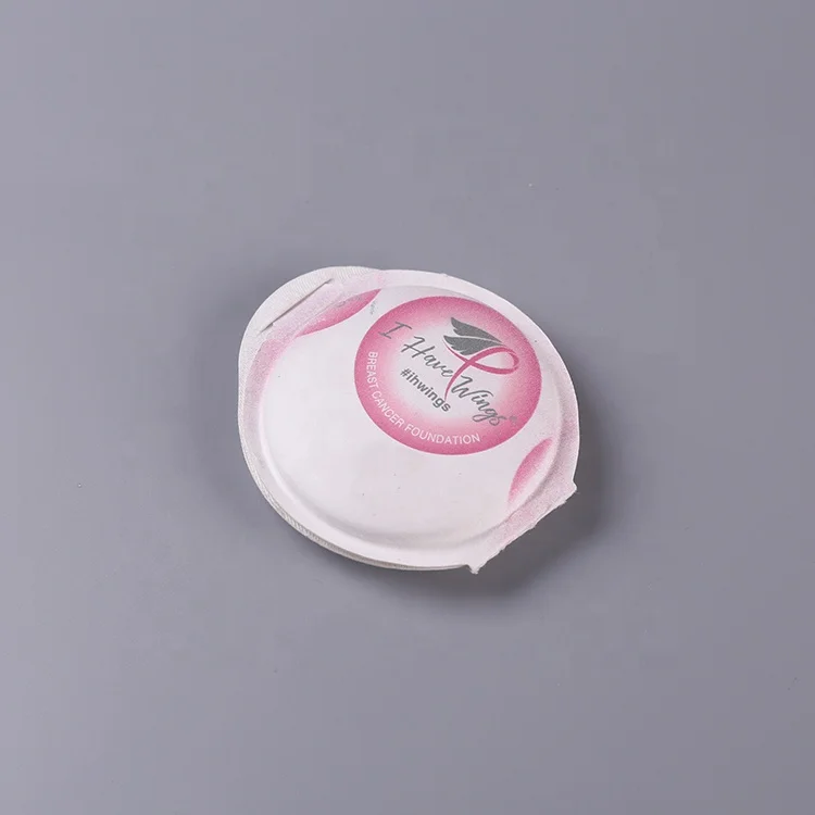 Wholesale Eco friendly Soap, Ornaments ,Watches Cute Packaging Boxes Bagasse Paper Pulp Box Packaging