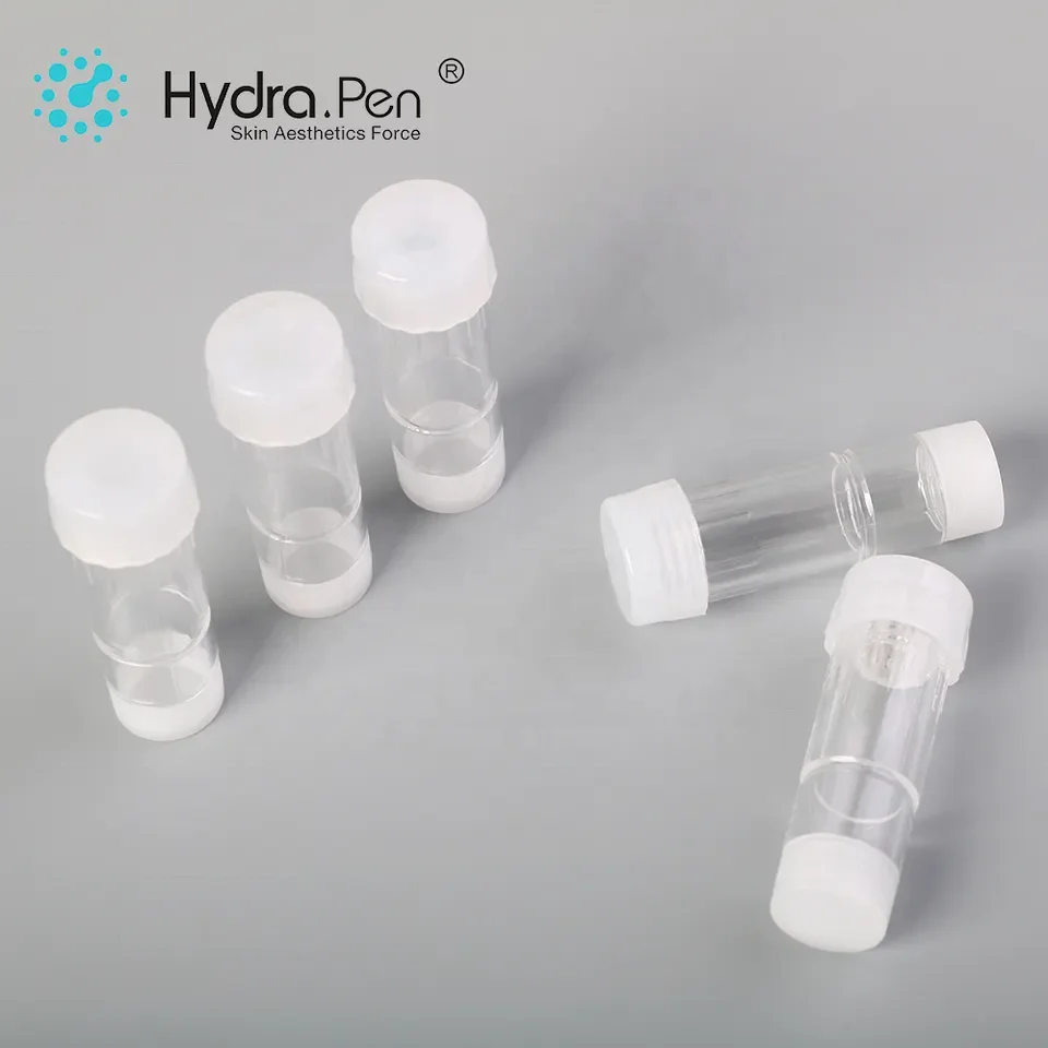 H2 hydra pen cartridge HS HR H12