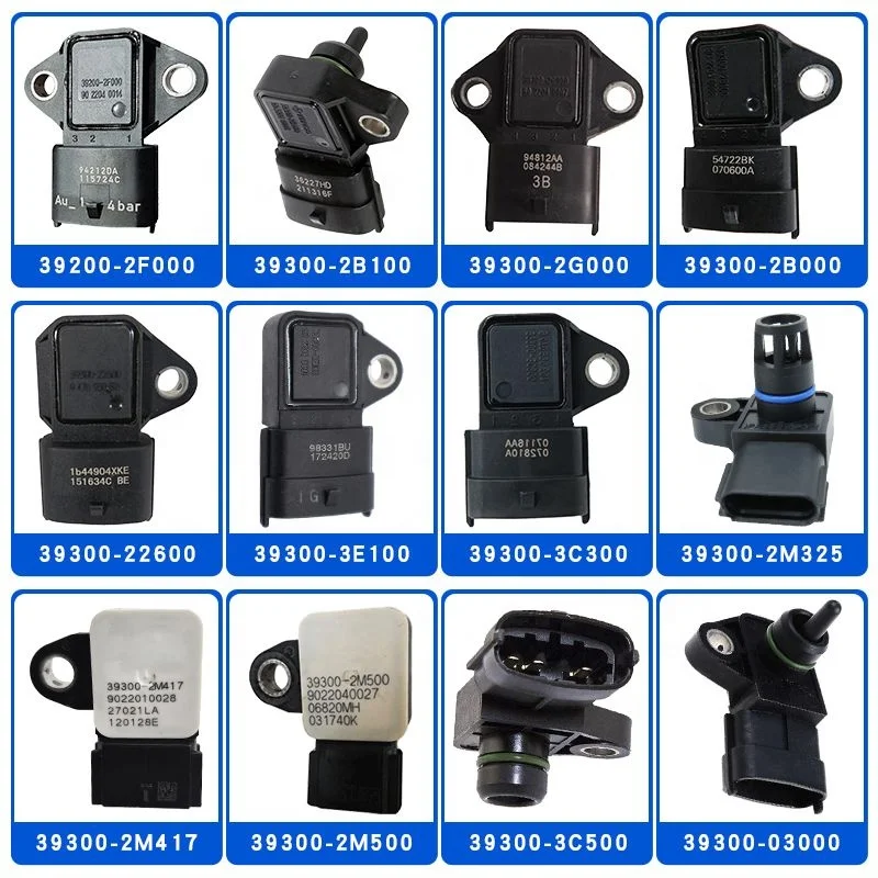 Auto parts accessories OEM 56900 2b500 56900 2w000 56900-c5500 56900-3w000 56900-d3000 56900-f2000 fit for Hyundai Kia