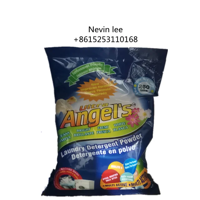 detergent powder best formula cleaning detergent washing powder hand washing